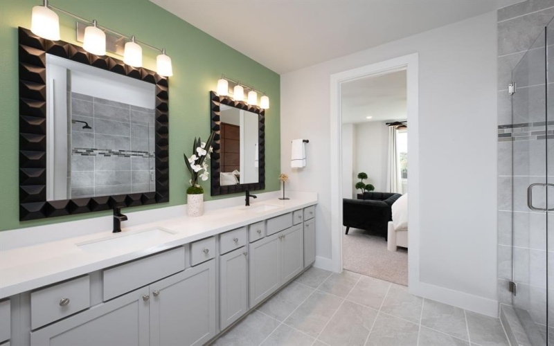 728 Ash Road, Plano, TX 75075, 3 Bedrooms Bedrooms, ,3 BathroomsBathrooms,Residential,For Sale,728 Ash Road,0,21170834