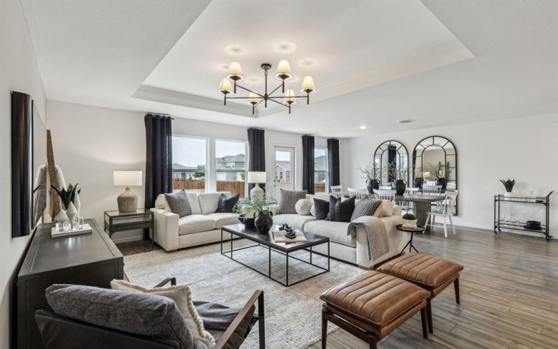 1908 Village Creek Lane, Denton, TX 76208, 4 Bedrooms Bedrooms, ,2 BathroomsBathrooms,Residential,For Sale,1908 Village Creek Lane,0,21170848