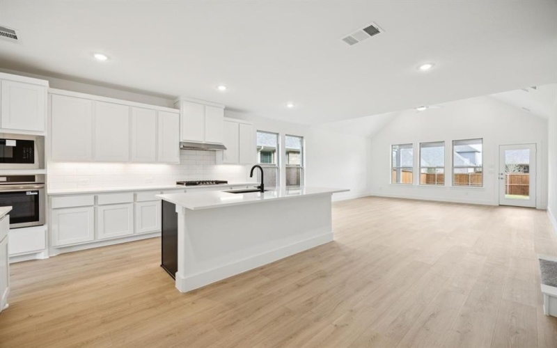 2278 Terlingua Drive, Waxahachie, TX 75165, 4 Habitaciones Habitaciones , ,3 BañosBaños,Residential,En Venta,2278 Terlingua Drive,0,21170861