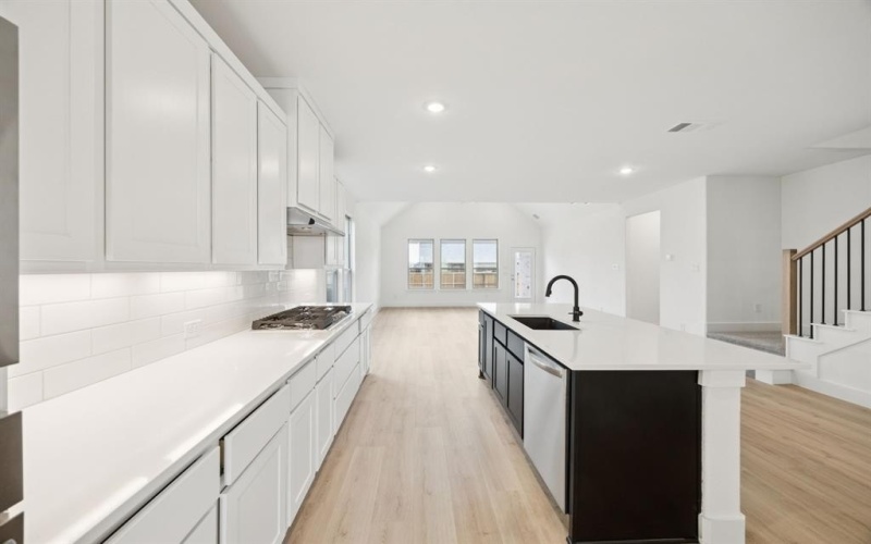 2278 Terlingua Drive, Waxahachie, TX 75165, 4 Habitaciones Habitaciones , ,3 BañosBaños,Residential,En Venta,2278 Terlingua Drive,0,21170861