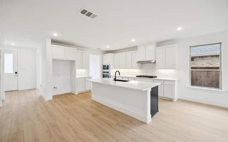 2278 Terlingua Drive, Waxahachie, TX 75165, 4 Habitaciones Habitaciones , ,3 BañosBaños,Residential,En Venta,2278 Terlingua Drive,0,21170861