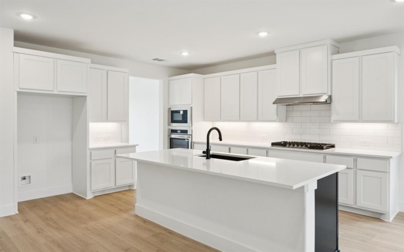 2278 Terlingua Drive, Waxahachie, TX 75165, 4 Habitaciones Habitaciones , ,3 BañosBaños,Residential,En Venta,2278 Terlingua Drive,0,21170861