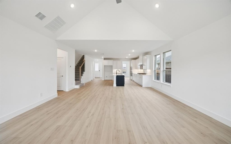 2278 Terlingua Drive, Waxahachie, TX 75165, 4 Habitaciones Habitaciones , ,3 BañosBaños,Residential,En Venta,2278 Terlingua Drive,0,21170861