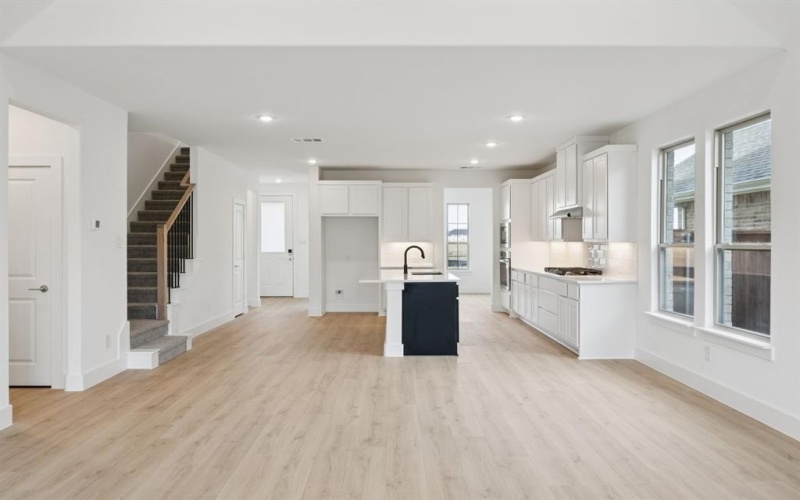 2278 Terlingua Drive, Waxahachie, TX 75165, 4 Habitaciones Habitaciones , ,3 BañosBaños,Residential,En Venta,2278 Terlingua Drive,0,21170861