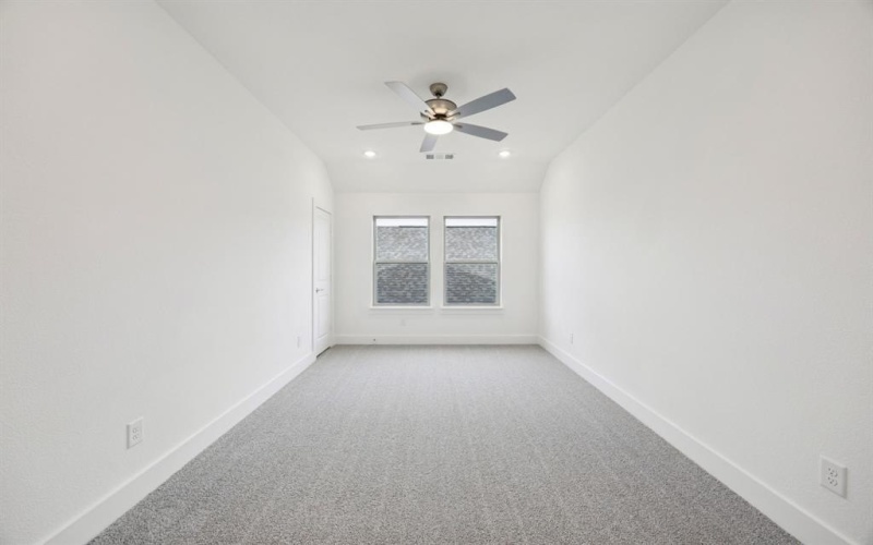 2278 Terlingua Drive, Waxahachie, TX 75165, 4 Habitaciones Habitaciones , ,3 BañosBaños,Residential,En Venta,2278 Terlingua Drive,0,21170861