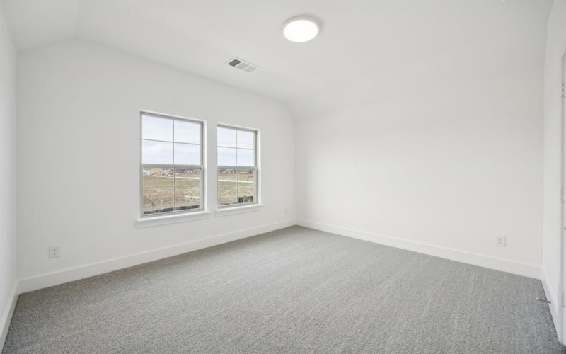 2278 Terlingua Drive, Waxahachie, TX 75165, 4 Habitaciones Habitaciones , ,3 BañosBaños,Residential,En Venta,2278 Terlingua Drive,0,21170861