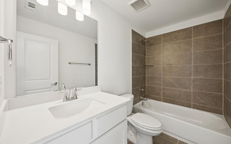 2278 Terlingua Drive, Waxahachie, TX 75165, 4 Habitaciones Habitaciones , ,3 BañosBaños,Residential,En Venta,2278 Terlingua Drive,0,21170861