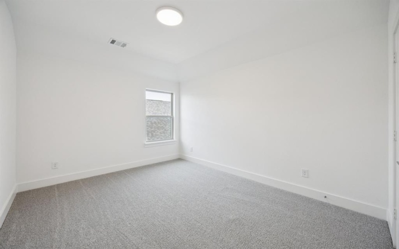 2278 Terlingua Drive, Waxahachie, TX 75165, 4 Habitaciones Habitaciones , ,3 BañosBaños,Residential,En Venta,2278 Terlingua Drive,0,21170861