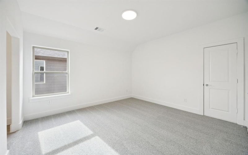 2278 Terlingua Drive, Waxahachie, TX 75165, 4 Habitaciones Habitaciones , ,3 BañosBaños,Residential,En Venta,2278 Terlingua Drive,0,21170861