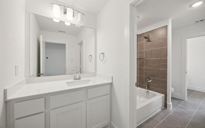 2278 Terlingua Drive, Waxahachie, TX 75165, 4 Habitaciones Habitaciones , ,3 BañosBaños,Residential,En Venta,2278 Terlingua Drive,0,21170861