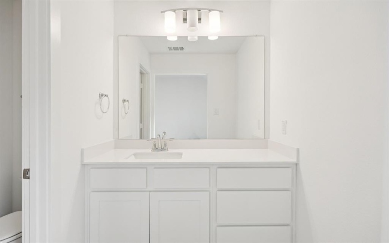 2278 Terlingua Drive, Waxahachie, TX 75165, 4 Habitaciones Habitaciones , ,3 BañosBaños,Residential,En Venta,2278 Terlingua Drive,0,21170861