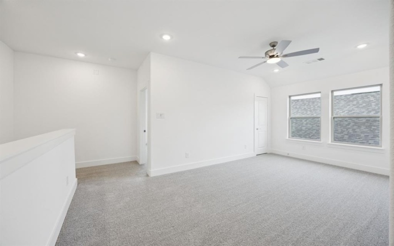 2278 Terlingua Drive, Waxahachie, TX 75165, 4 Habitaciones Habitaciones , ,3 BañosBaños,Residential,En Venta,2278 Terlingua Drive,0,21170861