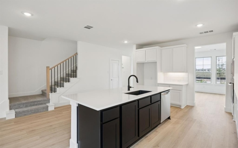 2278 Terlingua Drive, Waxahachie, TX 75165, 4 Habitaciones Habitaciones , ,3 BañosBaños,Residential,En Venta,2278 Terlingua Drive,0,21170861