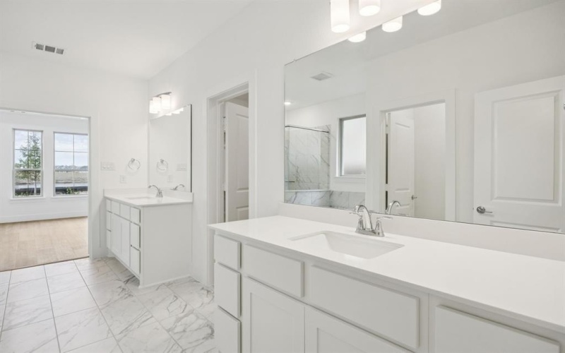 2278 Terlingua Drive, Waxahachie, TX 75165, 4 Habitaciones Habitaciones , ,3 BañosBaños,Residential,En Venta,2278 Terlingua Drive,0,21170861