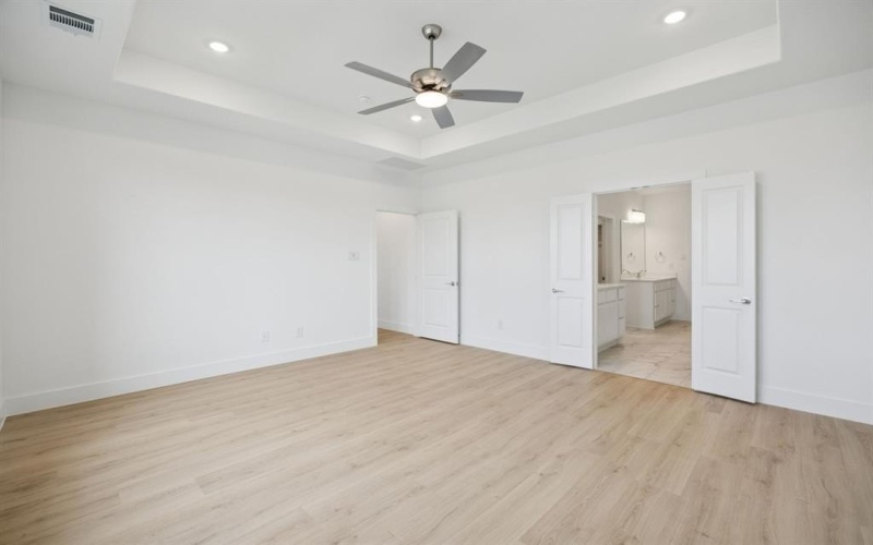 2278 Terlingua Drive, Waxahachie, TX 75165, 4 Habitaciones Habitaciones , ,3 BañosBaños,Residential,En Venta,2278 Terlingua Drive,0,21170861