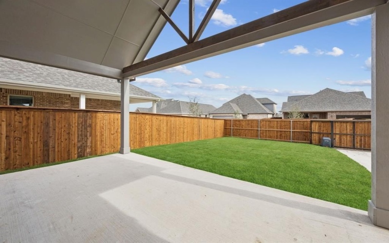 2278 Terlingua Drive, Waxahachie, TX 75165, 4 Habitaciones Habitaciones , ,3 BañosBaños,Residential,En Venta,2278 Terlingua Drive,0,21170861