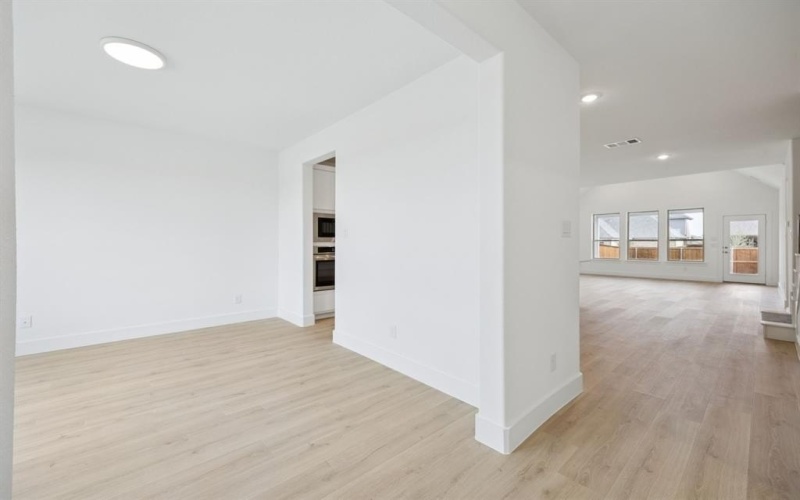 2278 Terlingua Drive, Waxahachie, TX 75165, 4 Habitaciones Habitaciones , ,3 BañosBaños,Residential,En Venta,2278 Terlingua Drive,0,21170861