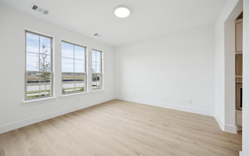 2278 Terlingua Drive, Waxahachie, TX 75165, 4 Habitaciones Habitaciones , ,3 BañosBaños,Residential,En Venta,2278 Terlingua Drive,0,21170861