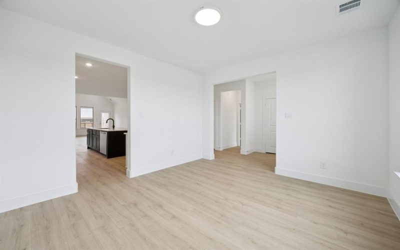 2278 Terlingua Drive, Waxahachie, TX 75165, 4 Habitaciones Habitaciones , ,3 BañosBaños,Residential,En Venta,2278 Terlingua Drive,0,21170861