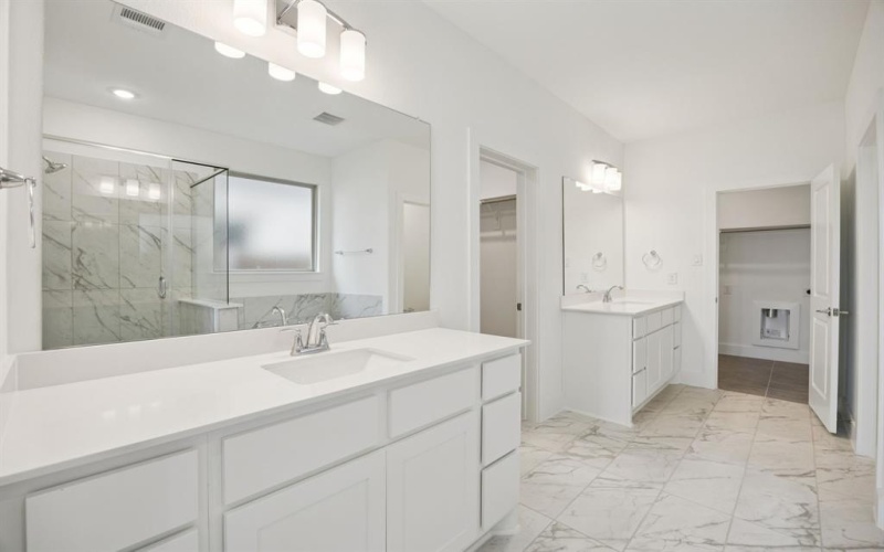 2278 Terlingua Drive, Waxahachie, TX 75165, 4 Habitaciones Habitaciones , ,3 BañosBaños,Residential,En Venta,2278 Terlingua Drive,0,21170861