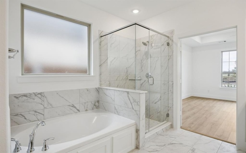 2278 Terlingua Drive, Waxahachie, TX 75165, 4 Habitaciones Habitaciones , ,3 BañosBaños,Residential,En Venta,2278 Terlingua Drive,0,21170861