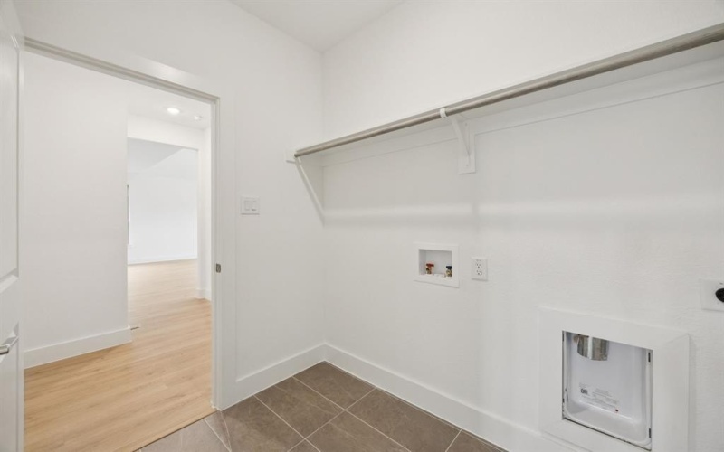 2278 Terlingua Drive, Waxahachie, TX 75165, 4 Habitaciones Habitaciones , ,3 BañosBaños,Residential,En Venta,2278 Terlingua Drive,0,21170861