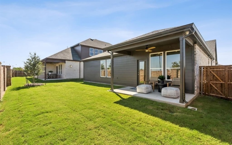 8713 Tallwood Lane, Justin, TX 76247, 4 Habitaciones Habitaciones , ,3 BañosBaños,Residential,En Venta,8713 Tallwood Lane,0,21170862