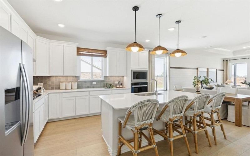 8713 Tallwood Lane, Justin, TX 76247, 4 Habitaciones Habitaciones , ,3 BañosBaños,Residential,En Venta,8713 Tallwood Lane,0,21170862