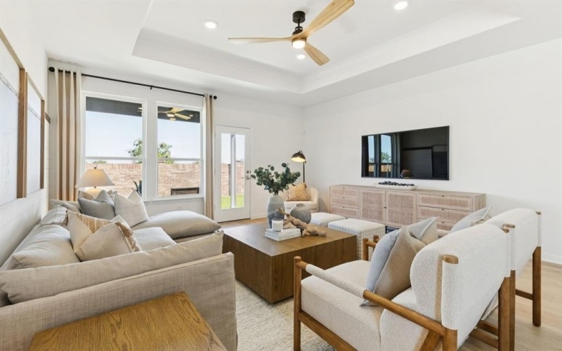 8713 Tallwood Lane, Justin, TX 76247, 4 Habitaciones Habitaciones , ,3 BañosBaños,Residential,En Venta,8713 Tallwood Lane,0,21170862