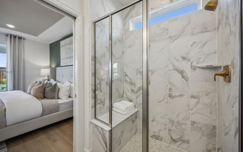 413 Snowbird Way, McKinney, TX 75071, 2 Bedrooms Bedrooms, ,2 BathroomsBathrooms,Residential,For Sale,413 Snowbird Way,0,21170889