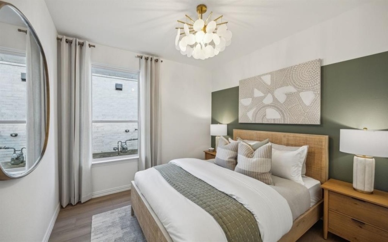 413 Snowbird Way, McKinney, TX 75071, 2 Bedrooms Bedrooms, ,2 BathroomsBathrooms,Residential,For Sale,413 Snowbird Way,0,21170889