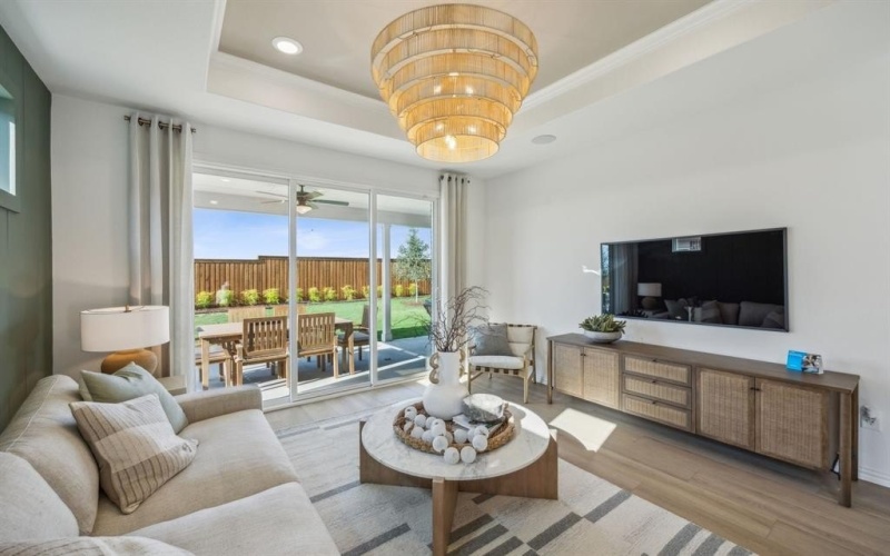 413 Snowbird Way, McKinney, TX 75071, 2 Bedrooms Bedrooms, ,2 BathroomsBathrooms,Residential,For Sale,413 Snowbird Way,0,21170889