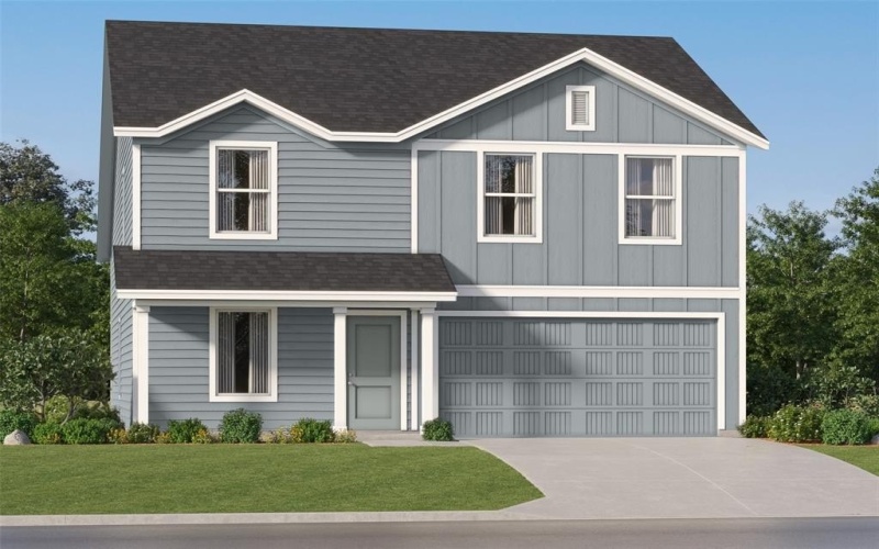 4056 Twinleaf Drive, Crowley, TX 76036, 4 Bedrooms Bedrooms, ,2 BathroomsBathrooms,Residential,For Sale,4056 Twinleaf Drive,0,21170928