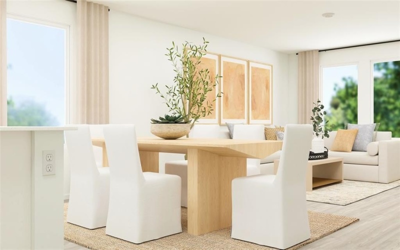 4056 Twinleaf Drive, Crowley, TX 76036, 4 Bedrooms Bedrooms, ,2 BathroomsBathrooms,Residential,For Sale,4056 Twinleaf Drive,0,21170928