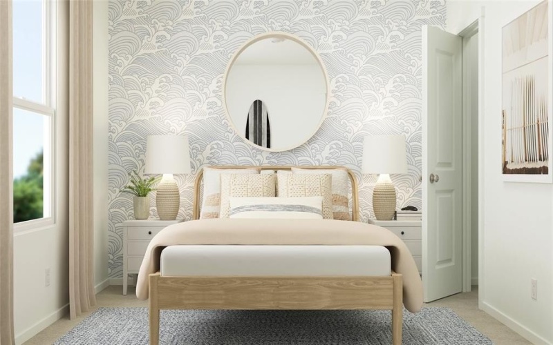 4056 Twinleaf Drive, Crowley, TX 76036, 4 Bedrooms Bedrooms, ,2 BathroomsBathrooms,Residential,For Sale,4056 Twinleaf Drive,0,21170928