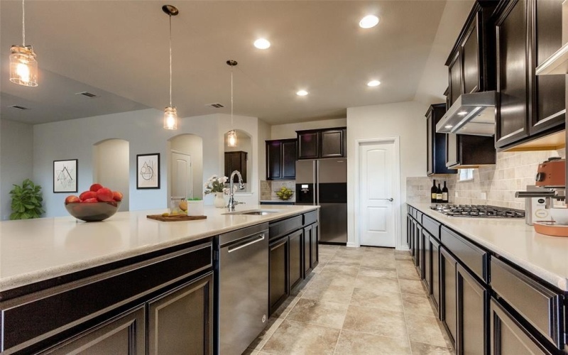 717 Carriage Hill Road, Midlothian, TX 76065, 3 Habitaciones Habitaciones , ,2 BañosBaños,Residential,En Venta,717 Carriage Hill Road,0,21170935