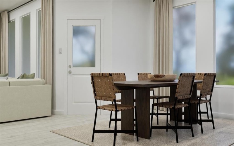 2629 Prima Vista Drive, Fort Worth, TX 76108, 3 Habitaciones Habitaciones , ,2 BañosBaños,Residential,En Venta,2629 Prima Vista Drive,0,21170950