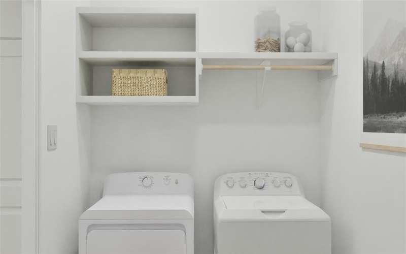 2629 Prima Vista Drive, Fort Worth, TX 76108, 3 Habitaciones Habitaciones , ,2 BañosBaños,Residential,En Venta,2629 Prima Vista Drive,0,21170950