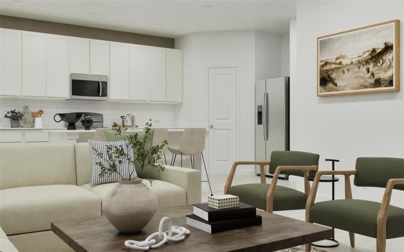 2629 Prima Vista Drive, Fort Worth, TX 76108, 3 Habitaciones Habitaciones , ,2 BañosBaños,Residential,En Venta,2629 Prima Vista Drive,0,21170950