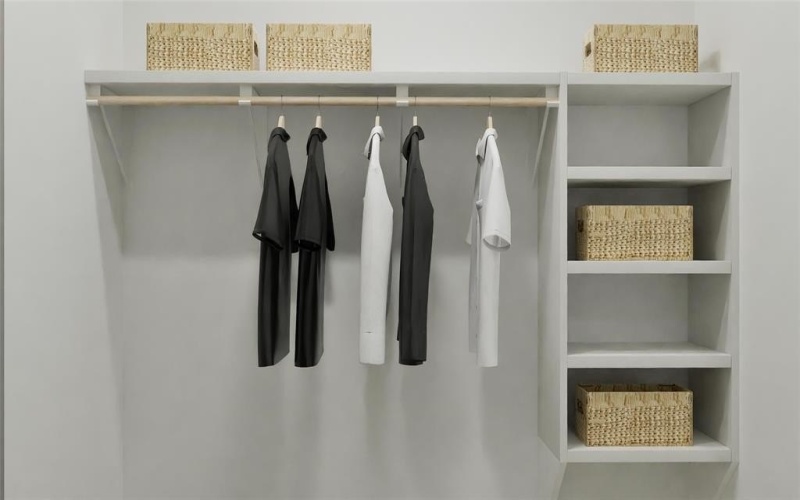 2629 Prima Vista Drive, Fort Worth, TX 76108, 3 Habitaciones Habitaciones , ,2 BañosBaños,Residential,En Venta,2629 Prima Vista Drive,0,21170950