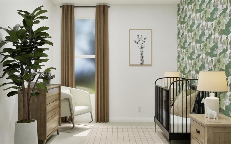 2629 Prima Vista Drive, Fort Worth, TX 76108, 3 Habitaciones Habitaciones , ,2 BañosBaños,Residential,En Venta,2629 Prima Vista Drive,0,21170950