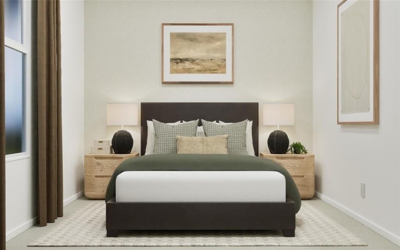 2629 Prima Vista Drive, Fort Worth, TX 76108, 3 Habitaciones Habitaciones , ,2 BañosBaños,Residential,En Venta,2629 Prima Vista Drive,0,21170950