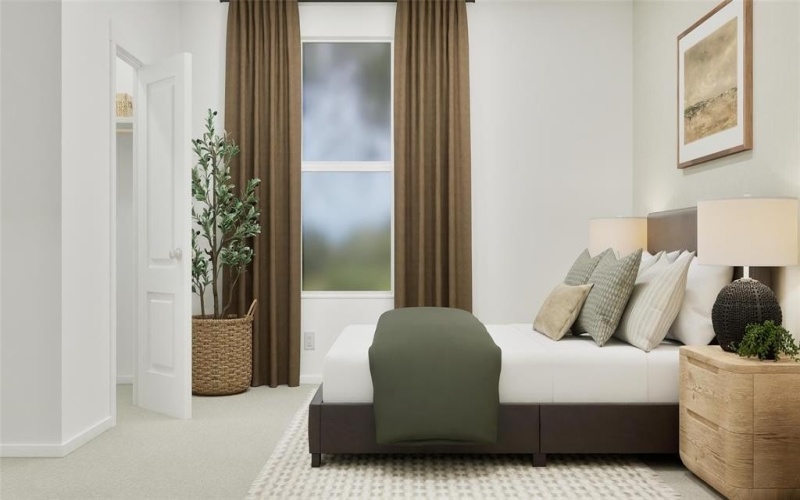 2629 Prima Vista Drive, Fort Worth, TX 76108, 3 Habitaciones Habitaciones , ,2 BañosBaños,Residential,En Venta,2629 Prima Vista Drive,0,21170950