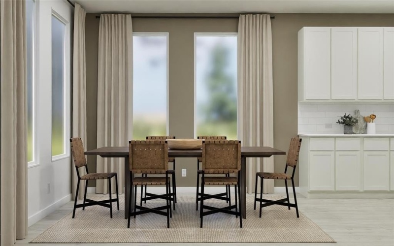 2629 Prima Vista Drive, Fort Worth, TX 76108, 3 Habitaciones Habitaciones , ,2 BañosBaños,Residential,En Venta,2629 Prima Vista Drive,0,21170950