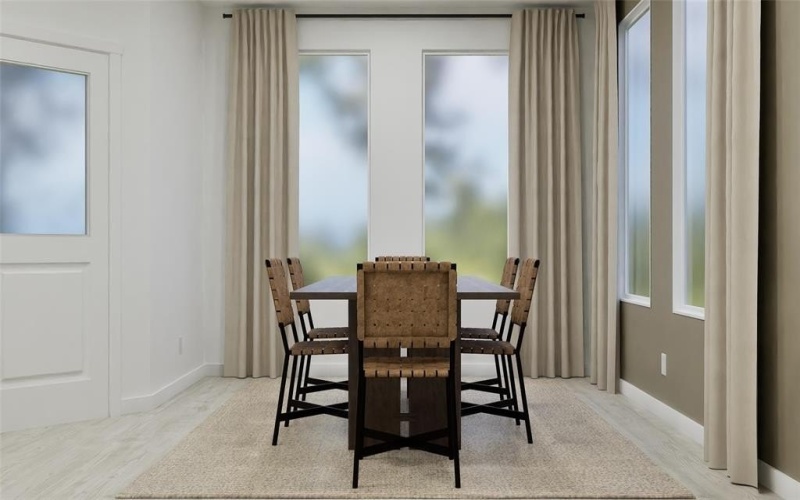 2629 Prima Vista Drive, Fort Worth, TX 76108, 3 Habitaciones Habitaciones , ,2 BañosBaños,Residential,En Venta,2629 Prima Vista Drive,0,21170950