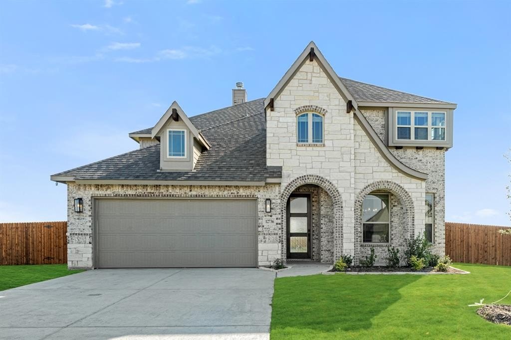 12736 Ruger Road, Godley, TX 76044, 5 Bedrooms Bedrooms, ,3 BathroomsBathrooms,Residential,For Sale,12736 Ruger Road,20657570