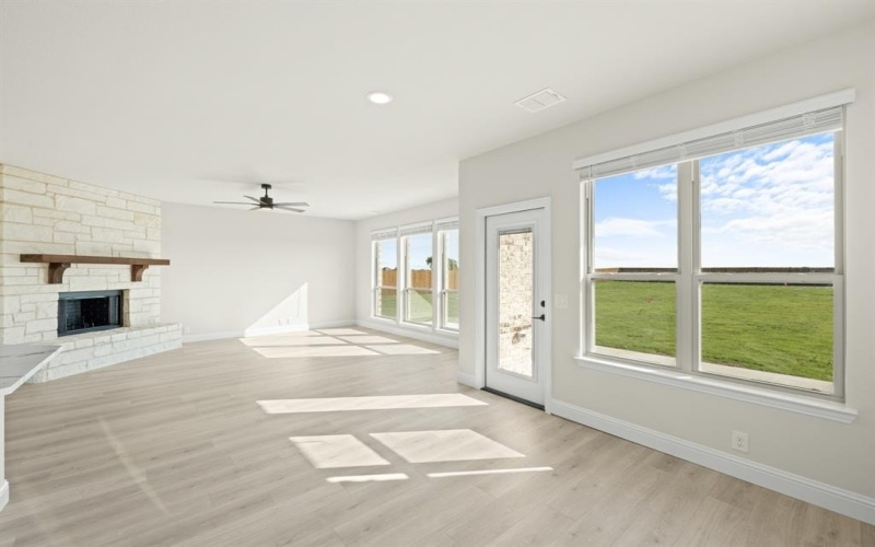 12736 Ruger Road, Godley, TX 76044, 5 Bedrooms Bedrooms, ,3 BathroomsBathrooms,Residential,For Sale,12736 Ruger Road,20657570