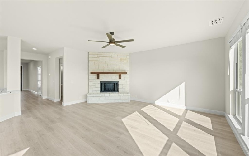 12736 Ruger Road, Godley, TX 76044, 5 Bedrooms Bedrooms, ,3 BathroomsBathrooms,Residential,For Sale,12736 Ruger Road,20657570