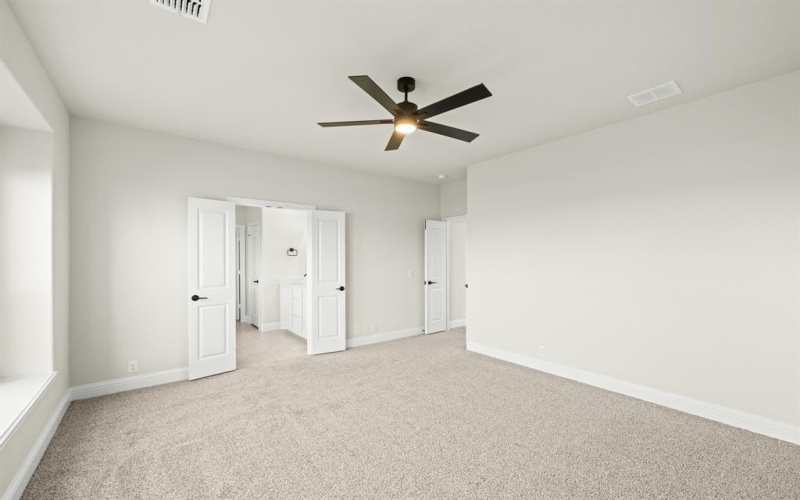 12736 Ruger Road, Godley, TX 76044, 5 Bedrooms Bedrooms, ,3 BathroomsBathrooms,Residential,For Sale,12736 Ruger Road,20657570