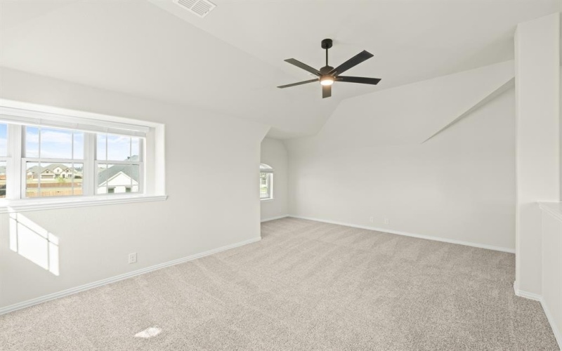 12736 Ruger Road, Godley, TX 76044, 5 Bedrooms Bedrooms, ,3 BathroomsBathrooms,Residential,For Sale,12736 Ruger Road,20657570